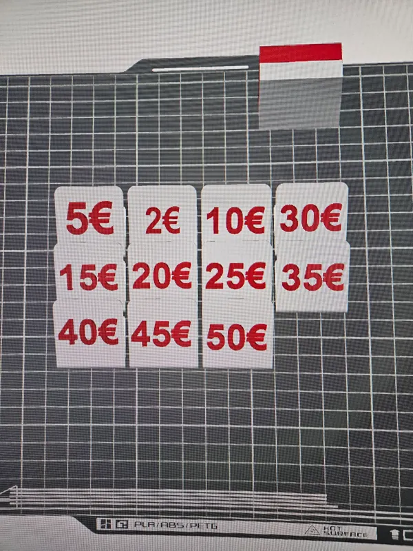 https://makerworld.bblmw.com/makerworld/model/US7bb9d8f4bfc953/design/2023-10-17_e46934018cdc6.jpg