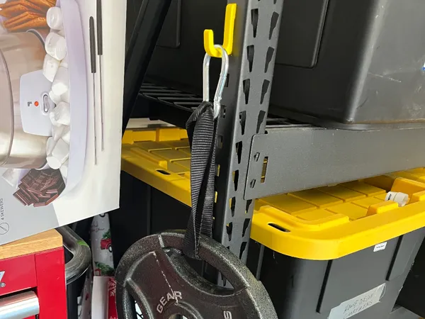 https://makerworld.bblmw.com/makerworld/model/US7bba08e3fb88f/design/2025-09-13_c863e3601cac88.jpg