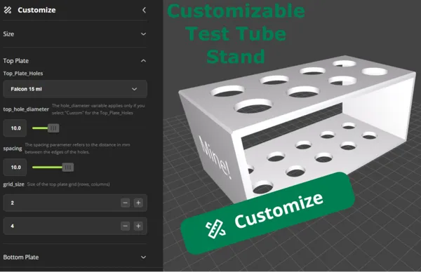 https://makerworld.bblmw.com/makerworld/model/US7bba1b04b948df/design/2024-06-05_0da5cd4c75f1d.png