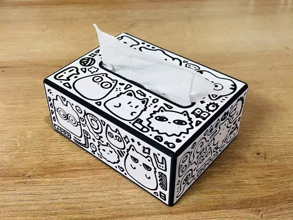 https://makerworld.bblmw.com/makerworld/model/US7bba3daa6e543f/design/0b4c7de380c655e1.jpg