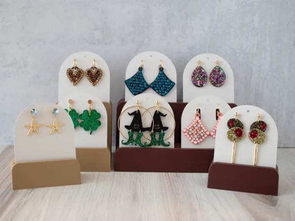 https://makerworld.bblmw.com/makerworld/model/US7bba7c6c5c38ce/design/2025-02-18_f5d9fef7dc169.jpg