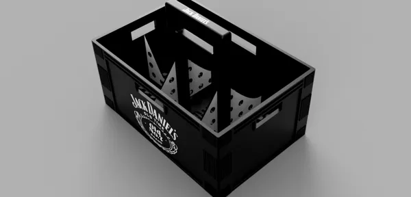 https://makerworld.bblmw.com/makerworld/model/US7bba97ba0b0c1f/design/2024-02-23_768c06e17a2bc.png