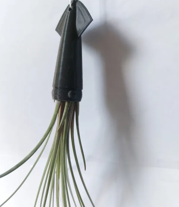 https://makerworld.bblmw.com/makerworld/model/US7bbaab1ec36d96/design/2024-05-13_68a8bf605c035.jpeg