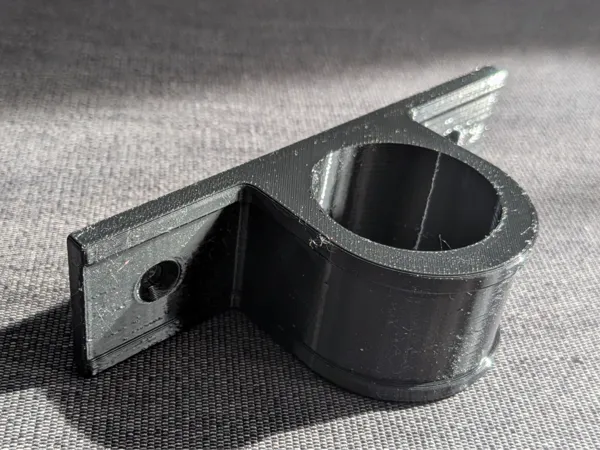 https://makerworld.bblmw.com/makerworld/model/US7bbab43b371448/design/c9f47efdecc36998.jpg