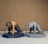 Fast Print Model
