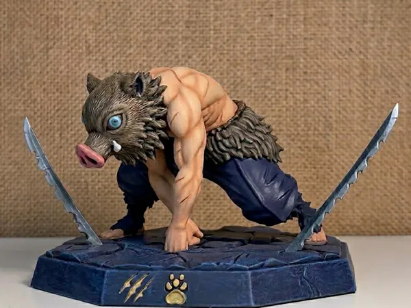 https://makerworld.bblmw.com/makerworld/model/US7bbb1c9ca7c152/design/1bcee9a0cd3427d1.png