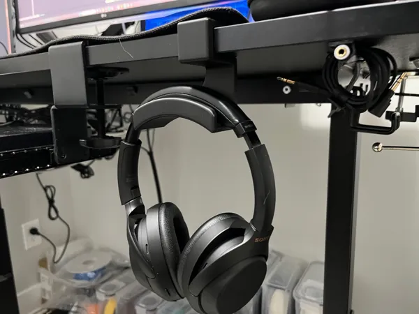 https://makerworld.bblmw.com/makerworld/model/US7bbb303a0182f6/design/2024-06-02_4c1889e54793d.jpg