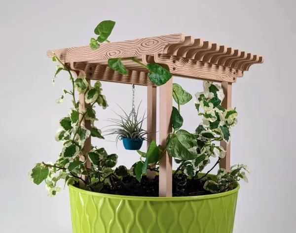 https://makerworld.bblmw.com/makerworld/model/US7bbb697d5ba71f/design/2024-03-27_608e2375b5e61.jpg