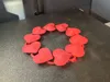0.6mm nozzle, 0.18mm layer, 3 walls, 15% infill