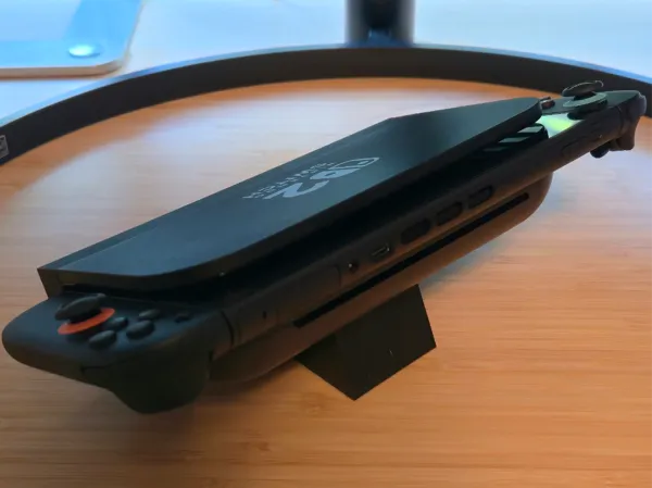 https://makerworld.bblmw.com/makerworld/model/US7bbb8d4c19dc97/design/2025-06-05_480c12b483c488.jpg