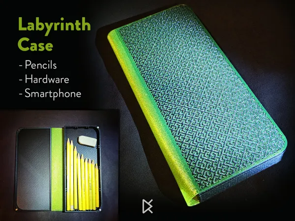 https://makerworld.bblmw.com/makerworld/model/US7bbb9d8e1718cd/design/2024-08-07_6d2d6a3020c1d.jpg
