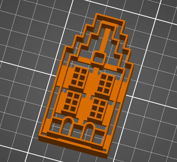 https://makerworld.bblmw.com/makerworld/model/US7bbc4f77706850/design/2023-11-28_pt88xlurscs6.png