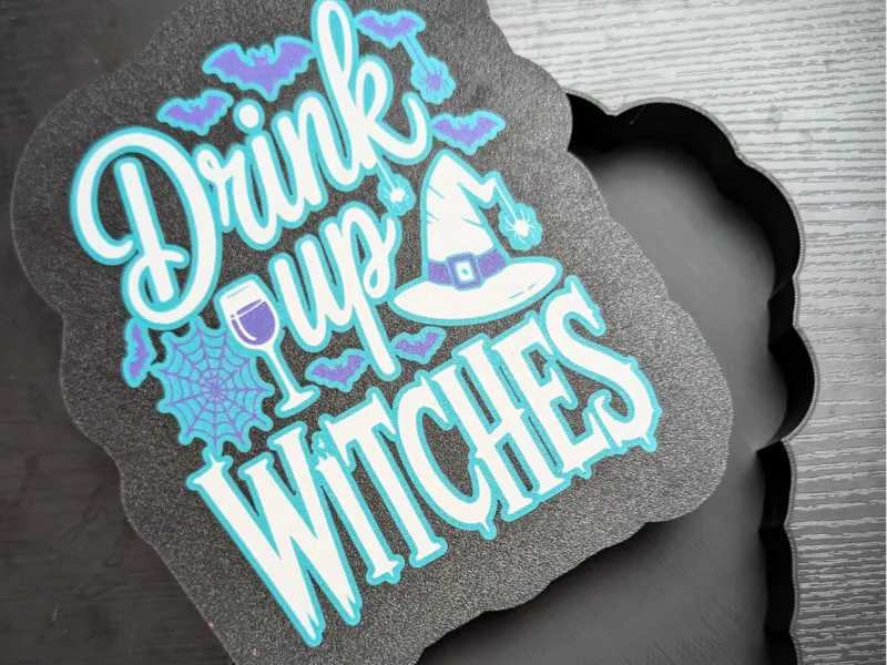 DrinkupWitches~Lightbox