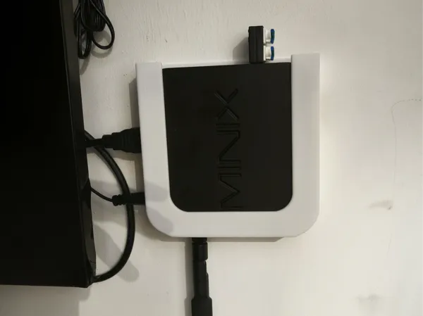https://makerworld.bblmw.com/makerworld/model/US7bbc7f1c40008a/design/2025-11-07_f6e419d8ad5888.jpg