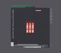 PrepReady - First Aid Tag_Final (X1C)