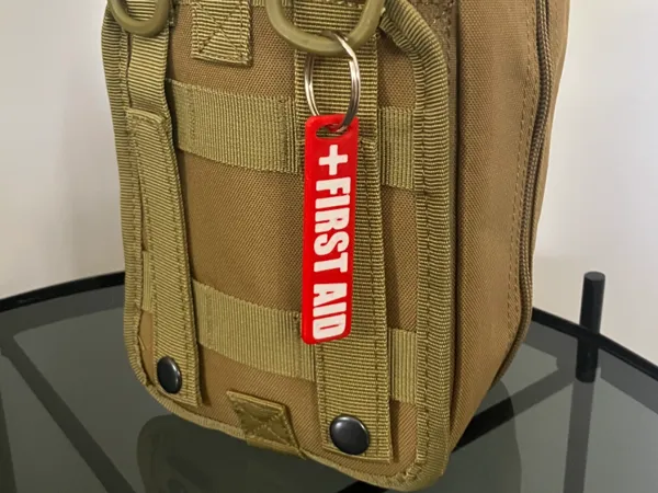 https://makerworld.bblmw.com/makerworld/model/US7bbcb1f767eb58/design/2025-01-27_9de7f2fbaefad.png