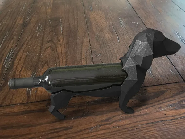 https://makerworld.bblmw.com/makerworld/model/US7bbcc26223b227/design/2024-10-14_6b582d789510d.jpg
