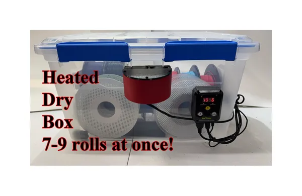 https://makerworld.bblmw.com/makerworld/model/US7bbcd72a5aadf9/design/2024-09-22_5c82d42a36be6.jpg