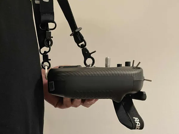 https://makerworld.bblmw.com/makerworld/model/US7bbd03acabb877/design/2025-11-02_94724b1222c6b8.jpeg