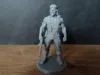 0.1mm layer, 2 walls, 15% infill