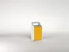 Pill Box----0.2mm layer, 2 walls, 15% infill