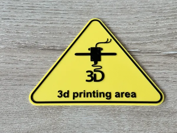 https://makerworld.bblmw.com/makerworld/model/US7bbd73a2404f44/design/2024-05-12_3d0a199302426.jpeg