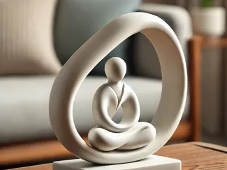 Eternal Serenity 