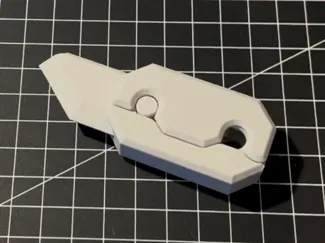 Gravity_knife