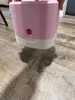 FIXED LOOSE LID ISSUE 0.2mm layer, 2 walls, 15% infill