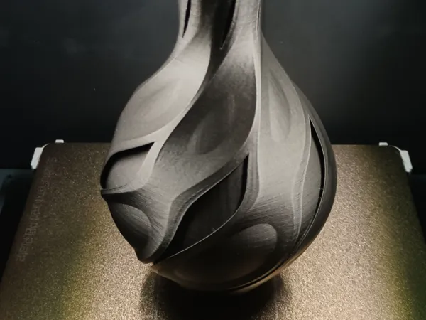 https://makerworld.bblmw.com/makerworld/model/US7bbe81facda6c1/design/2025-01-26_4c3233207e274.jpg