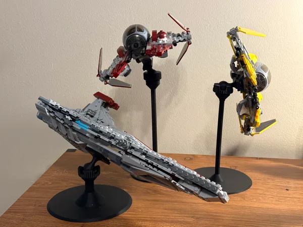 https://makerworld.bblmw.com/makerworld/model/US7bbecf64674909/design/1447338159e8c5a2.jpg