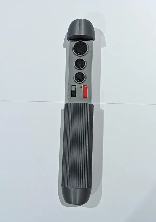https://makerworld.bblmw.com/makerworld/model/US7bbef3f491c282/design/2023-10-23_00eb058866b02.jpg