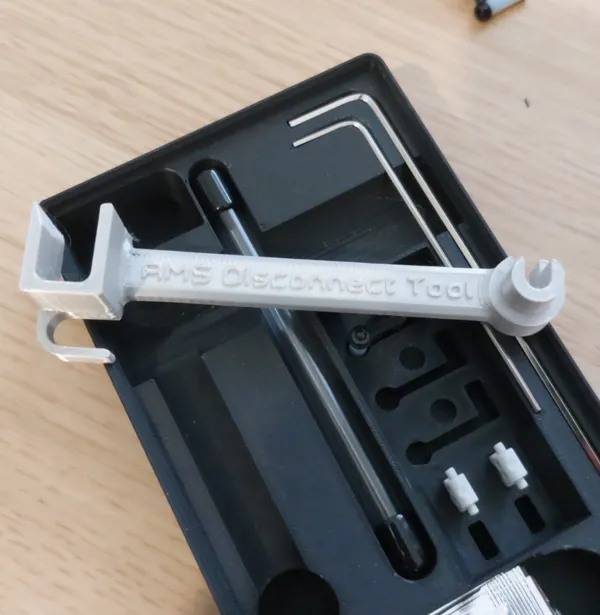 https://makerworld.bblmw.com/makerworld/model/US7bbf1aa8ce434e/design/2024-07-14_708609fdf8e69.jpg