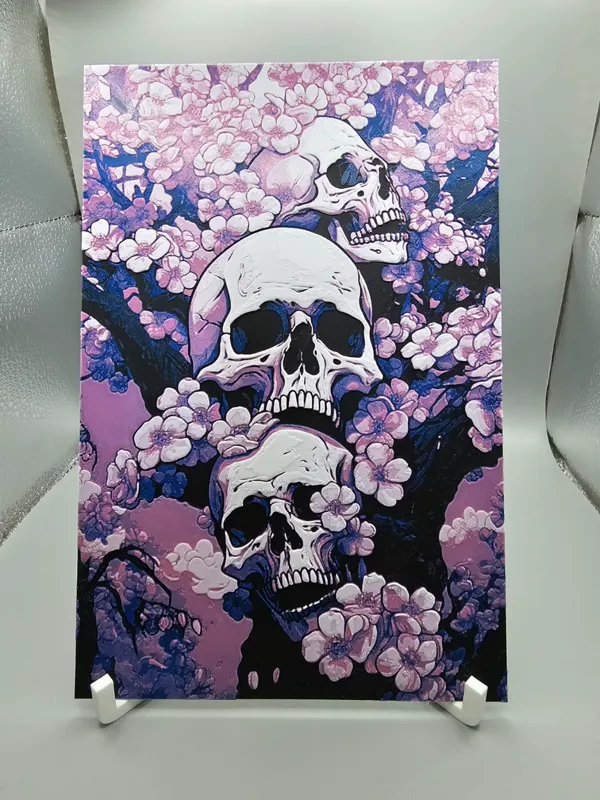 https://makerworld.bblmw.com/makerworld/model/US7bbf2a71f86817/design/2024-04-19_3a8c5a54f0cb.jpg