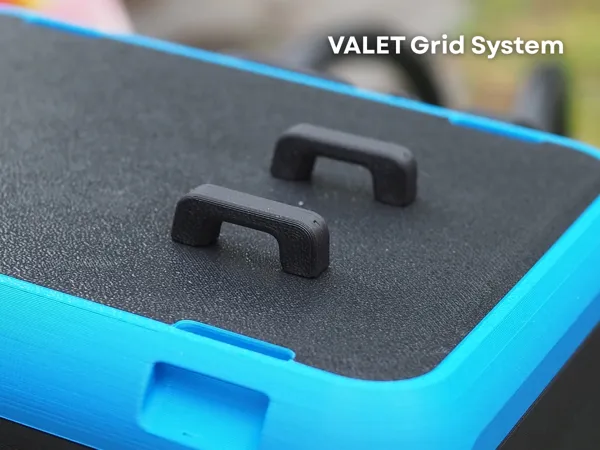 https://makerworld.bblmw.com/makerworld/model/US7bbf34dfa9c5f1/design/6f4c48661cb2f176.jpg