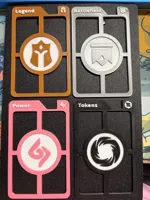 2.0 : Legend/BF/Tokens/Runes