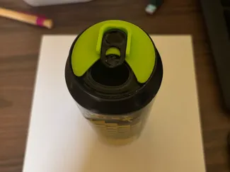 closable can lid