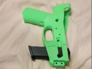 hoffman sl-9