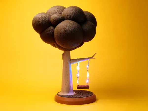 https://makerworld.bblmw.com/makerworld/model/US7bbfd3d2d9d927/design/2025-02-14_8acd7a1858552.jpg