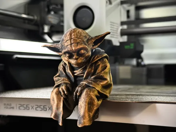 https://makerworld.bblmw.com/makerworld/model/US7bc00e2d020c57/design/72d912e10bf9a713.jpeg