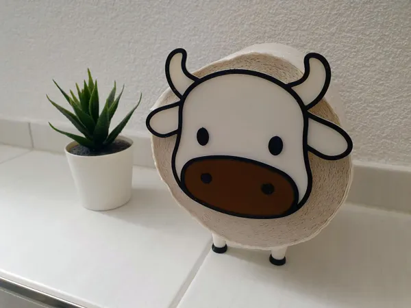 https://makerworld.bblmw.com/makerworld/model/US7bc01ea946b375/design/2024-03-19_bc3f1ba170e83.jpg