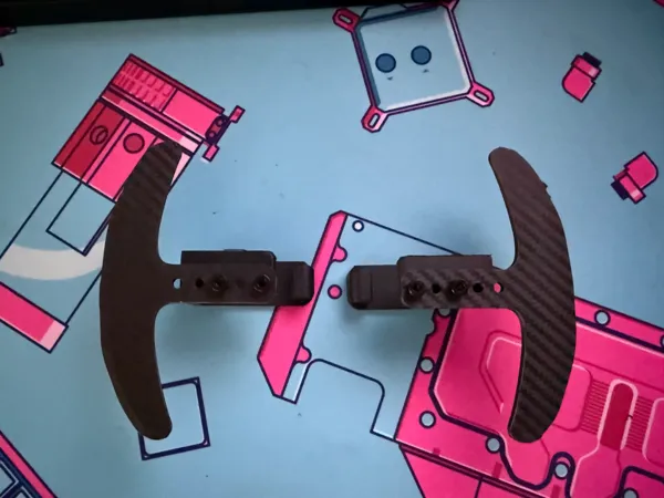 https://makerworld.bblmw.com/makerworld/model/US7bc02b2b538ac7/design/e8996935c1b0b904.jpg