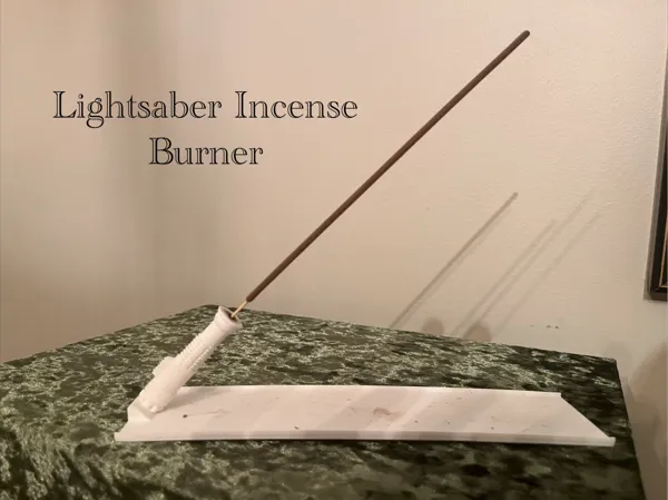 https://makerworld.bblmw.com/makerworld/model/US7bc052c63a6cba/design/bee3701e4c6fd5eb.jpeg