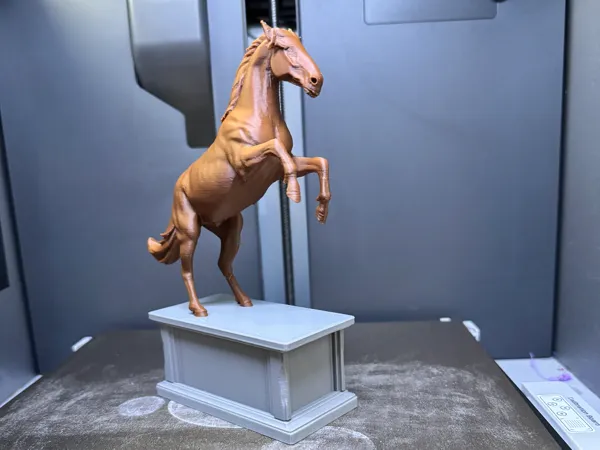 https://makerworld.bblmw.com/makerworld/model/US7bc0c690ce877d/design/930be60ccf2b7d84.jpeg