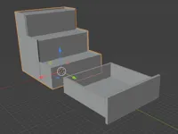 0.24mm layer, 2 walls, 15% infill