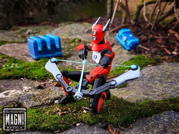 https://makerworld.bblmw.com/makerworld/model/US7bc172a7e871e4/design/2025-01-26_63376605a708e.jpg