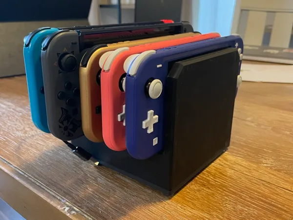 https://makerworld.bblmw.com/makerworld/model/US7bc177c48175f5/design/2025-02-07_20dcf5e8389788.jpeg