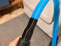0.16mm layer, 2 walls, 15% infill