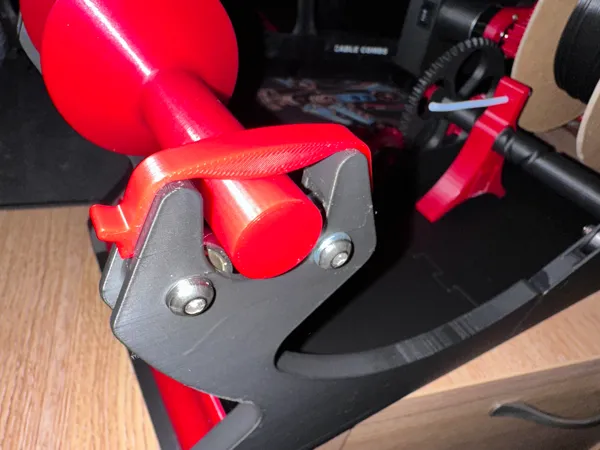 https://makerworld.bblmw.com/makerworld/model/US7bc1967794b50a/design/2023-12-07_f5d30040f6bf.jpg