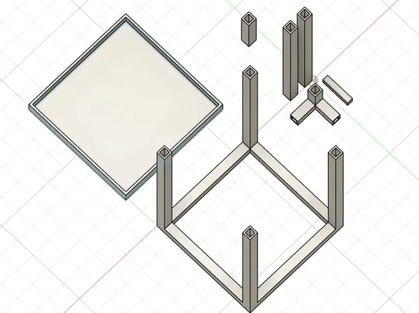https://makerworld.bblmw.com/makerworld/model/US7bc2215f1c5895/design/2025-10-06_b0b8ed11cb1358.jpg